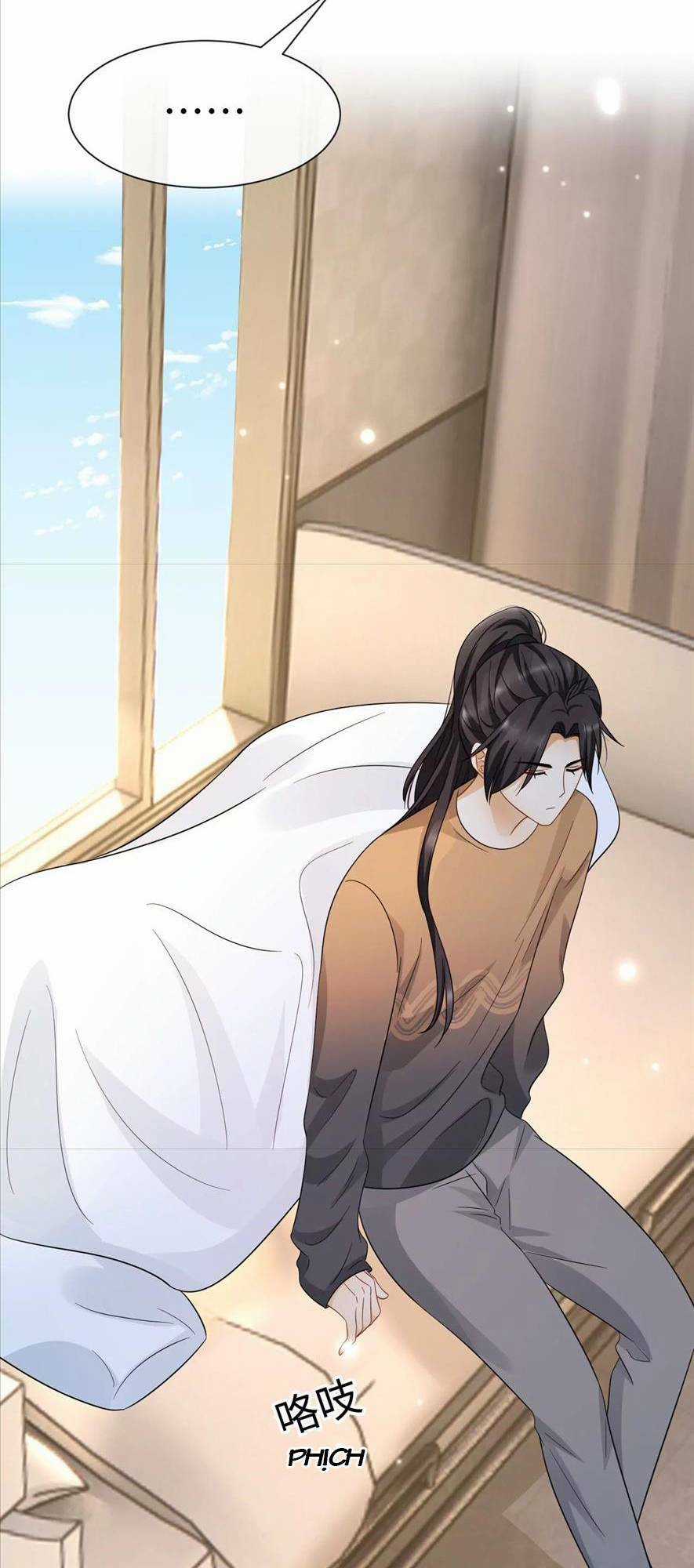 Ám Sát Nữ Hoàng Bệ Hạ Chapter 42 trang 2