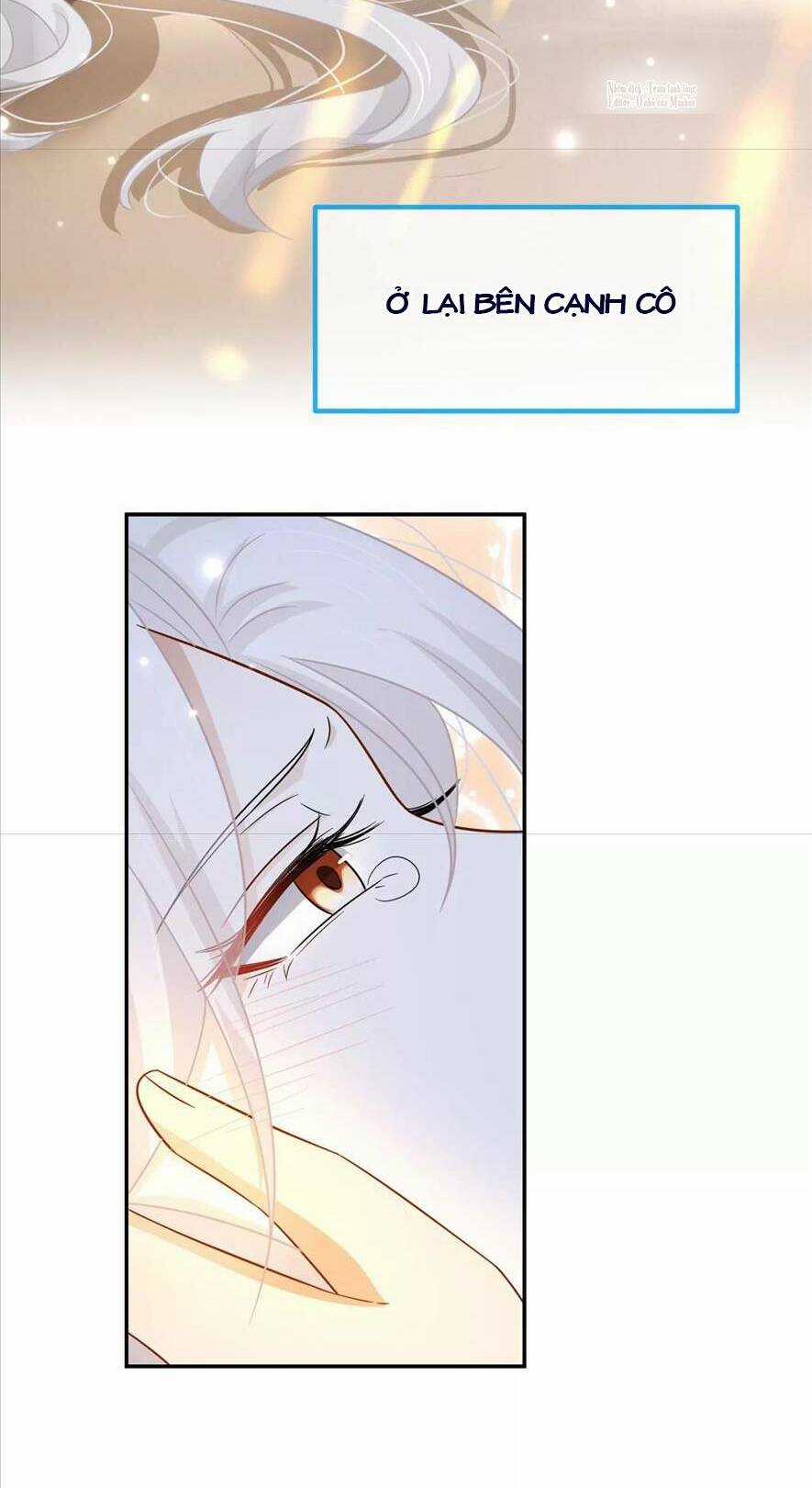 Ám Sát Nữ Hoàng Bệ Hạ Chapter 42 trang 21