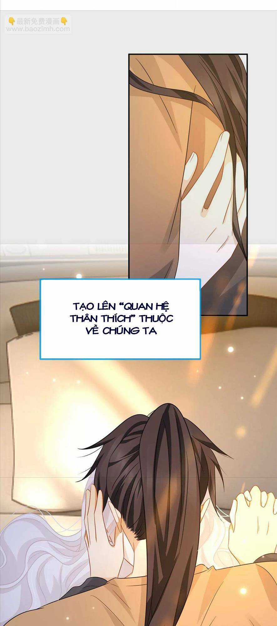 Ám Sát Nữ Hoàng Bệ Hạ Chapter 42 trang 22