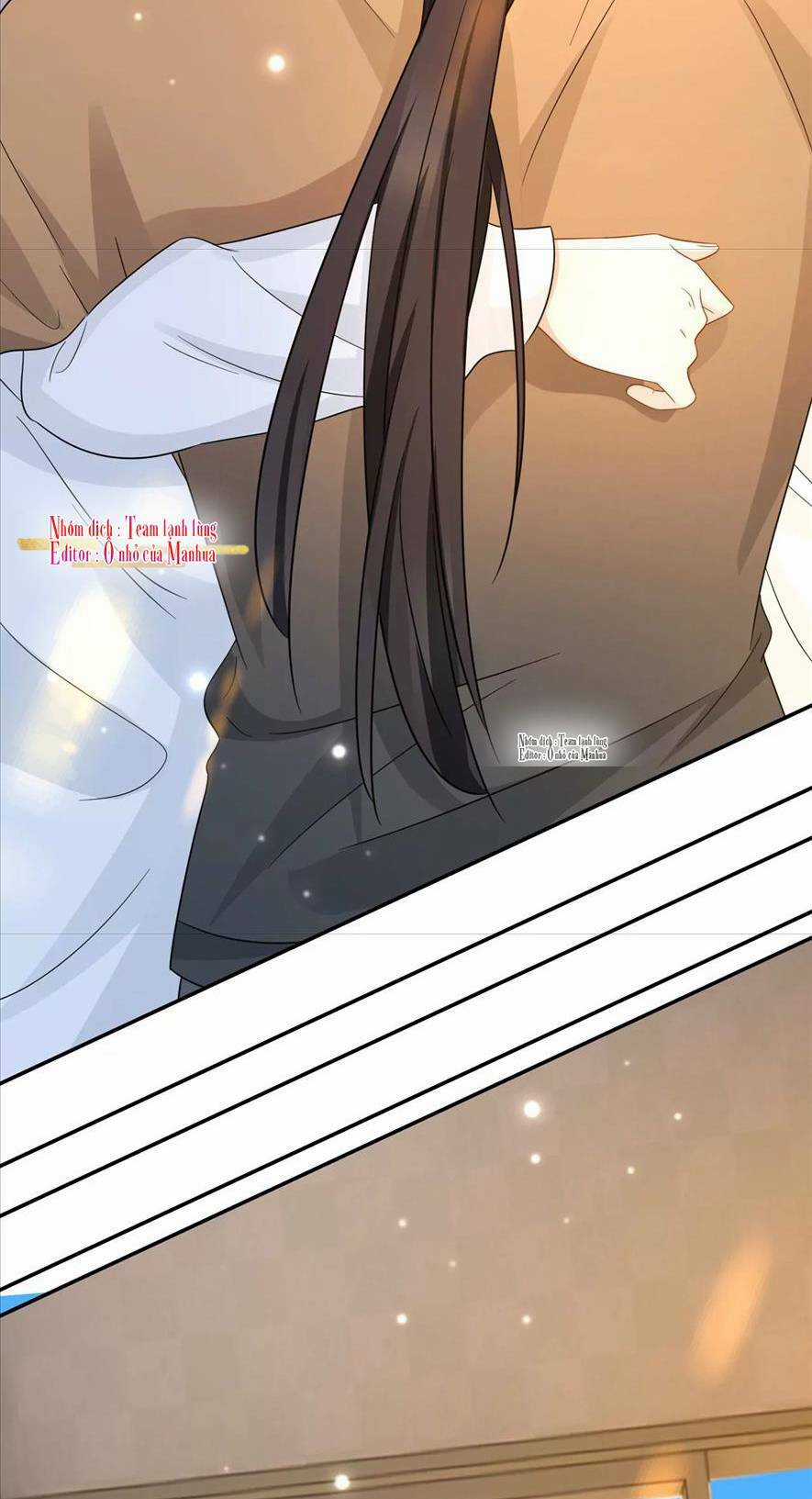 Ám Sát Nữ Hoàng Bệ Hạ Chapter 42 trang 23