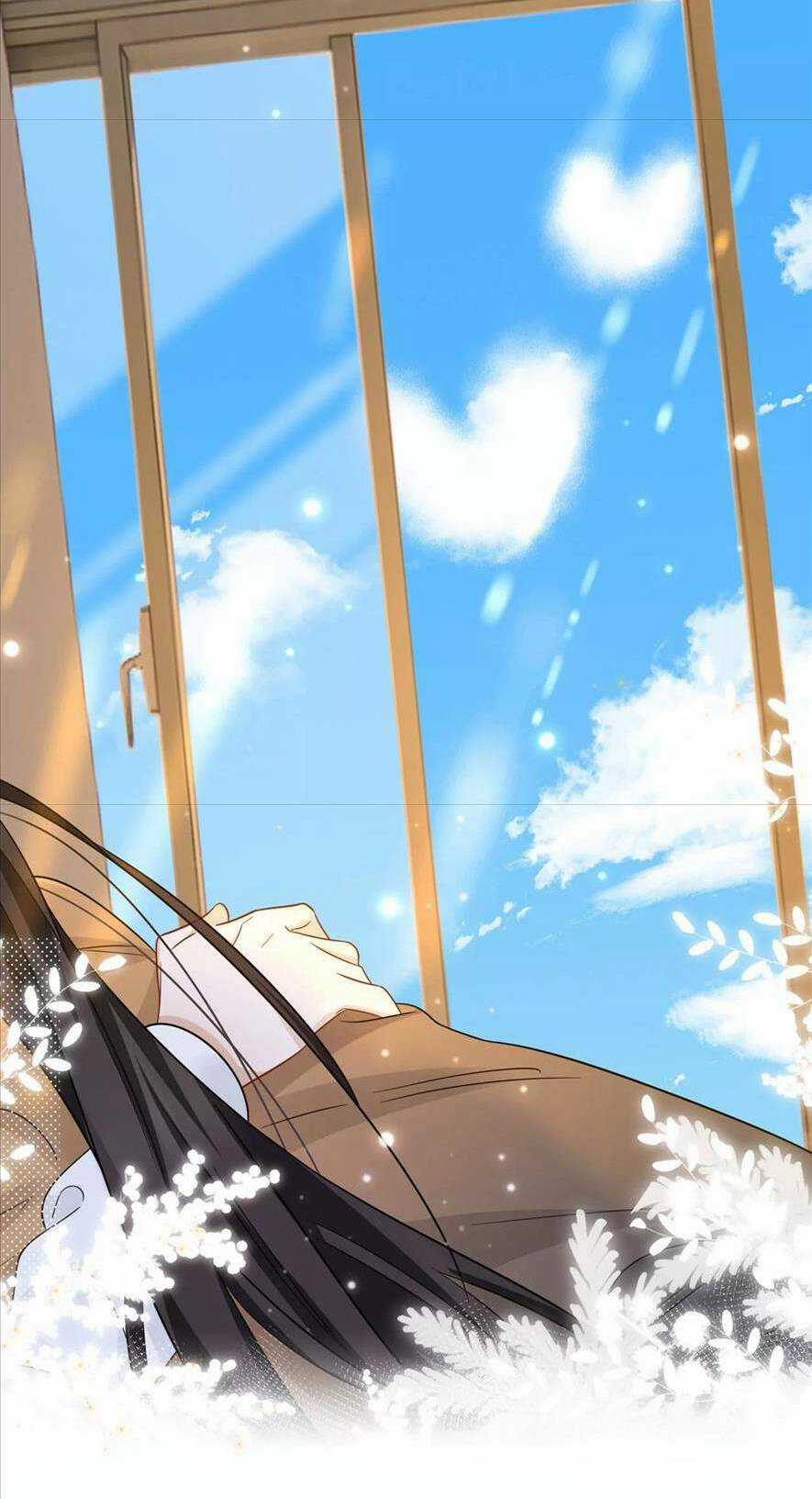 Ám Sát Nữ Hoàng Bệ Hạ Chapter 42 trang 24