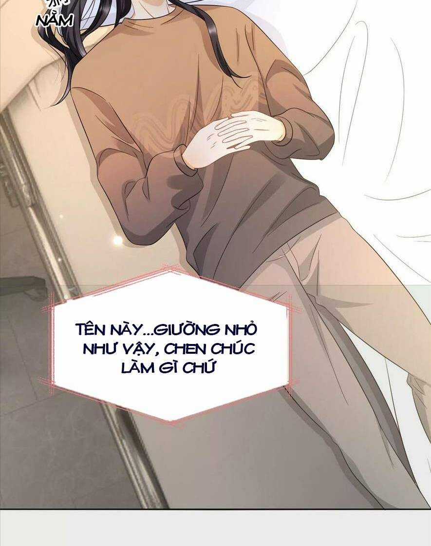 Ám Sát Nữ Hoàng Bệ Hạ Chapter 42 trang 4