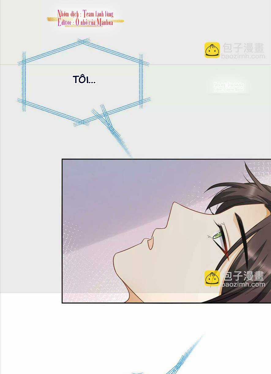 Ám Sát Nữ Hoàng Bệ Hạ Chapter 42 trang 5