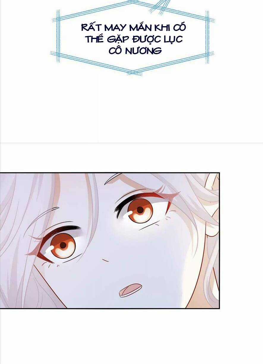 Ám Sát Nữ Hoàng Bệ Hạ Chapter 42 trang 6