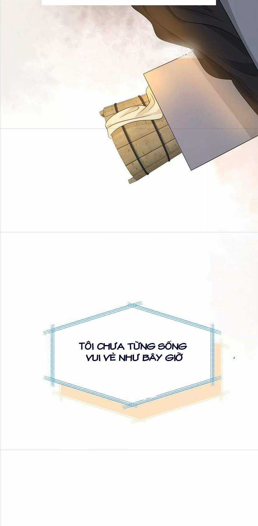 Ám Sát Nữ Hoàng Bệ Hạ Chapter 42 trang 8