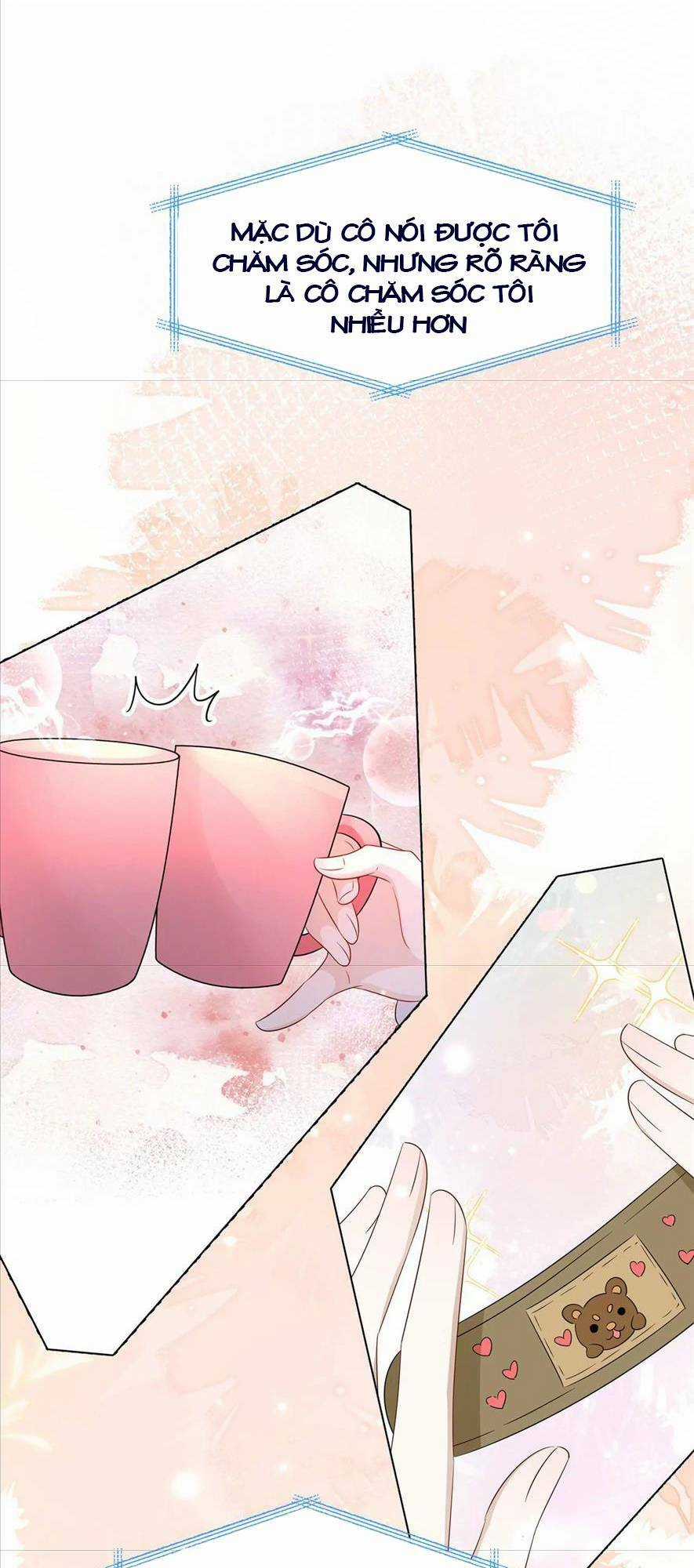 Ám Sát Nữ Hoàng Bệ Hạ Chapter 42 trang 9