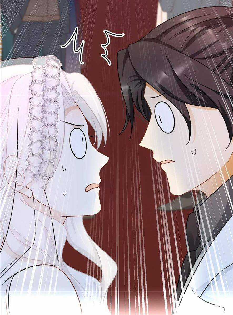 Ám Sát Nữ Hoàng Bệ Hạ Chapter 43 trang 11