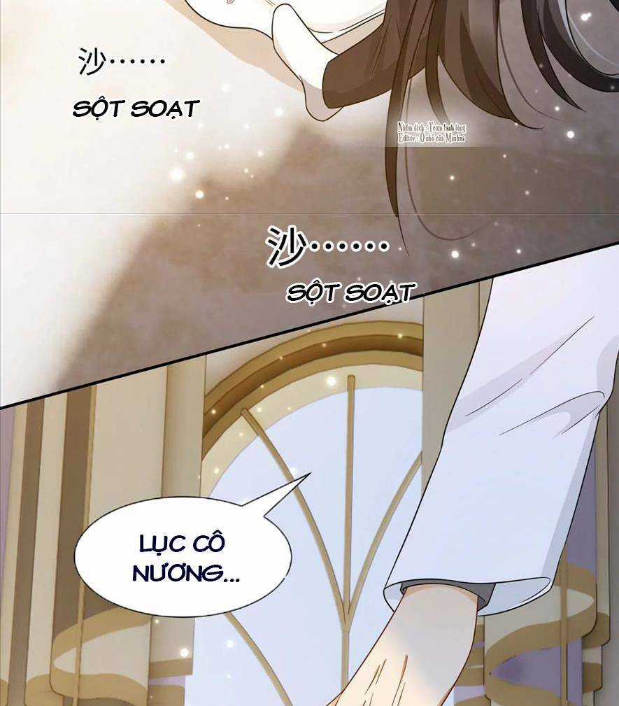 Ám Sát Nữ Hoàng Bệ Hạ Chapter 43 trang 19