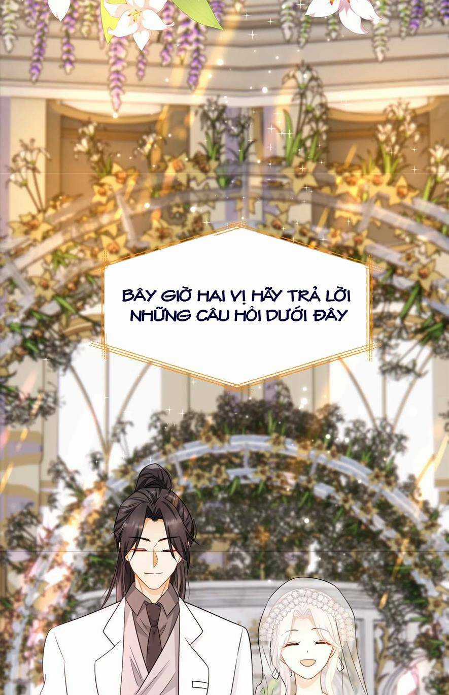 Ám Sát Nữ Hoàng Bệ Hạ Chapter 43 trang 2