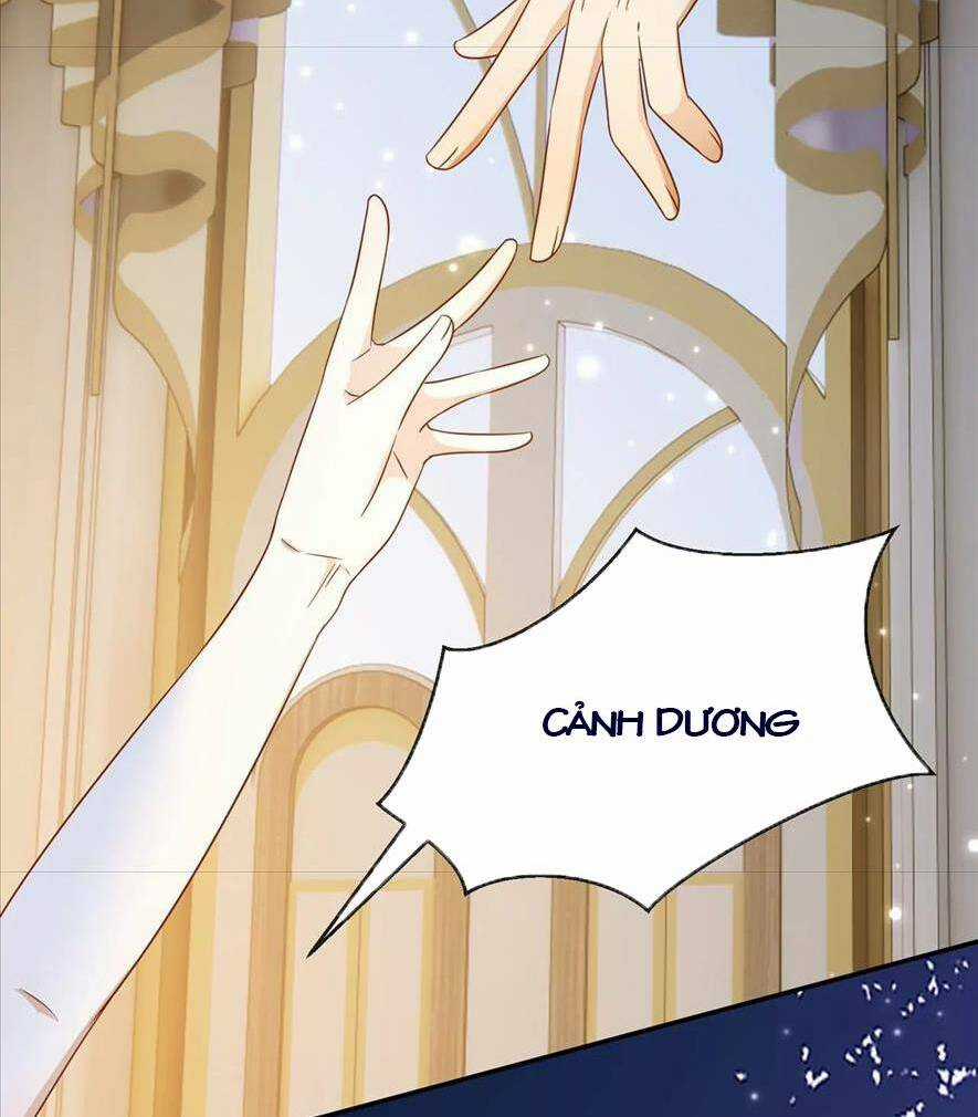 Ám Sát Nữ Hoàng Bệ Hạ Chapter 43 trang 20