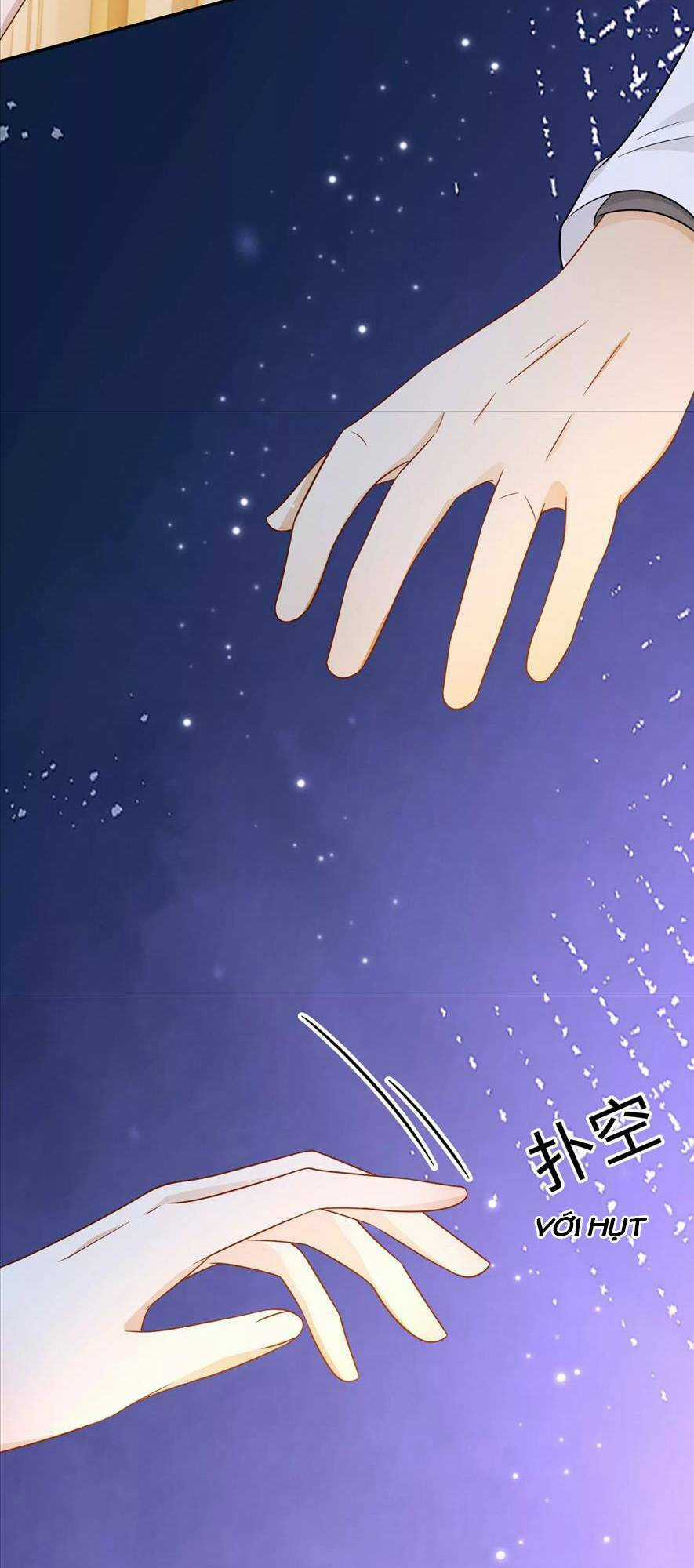 Ám Sát Nữ Hoàng Bệ Hạ Chapter 43 trang 21