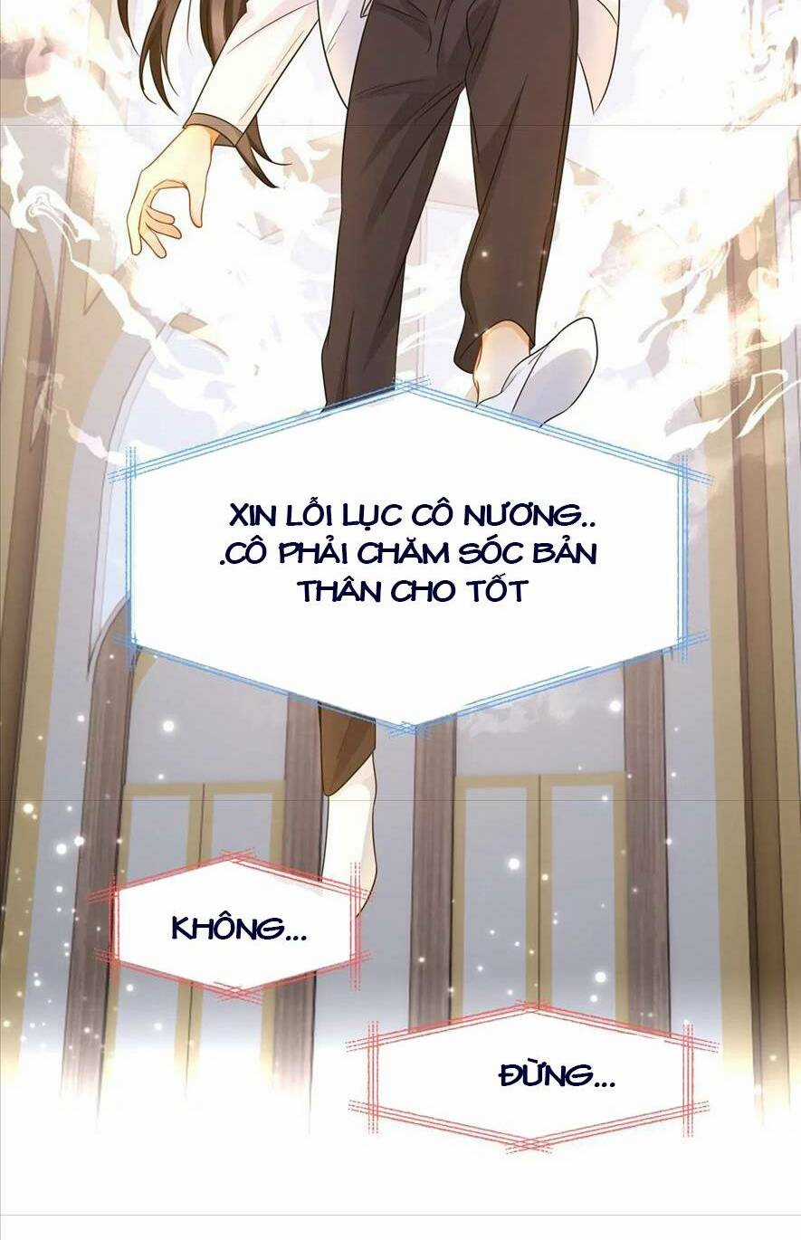 Ám Sát Nữ Hoàng Bệ Hạ Chapter 43 trang 23