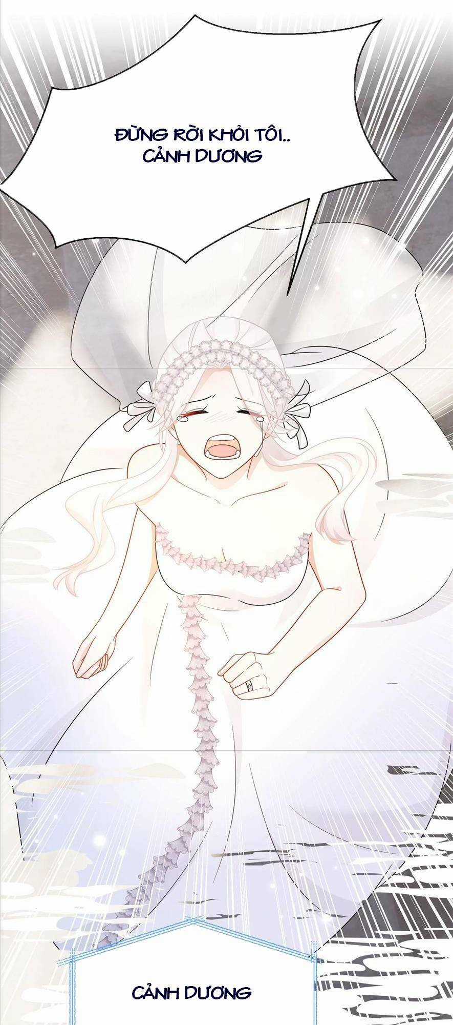 Ám Sát Nữ Hoàng Bệ Hạ Chapter 43 trang 24