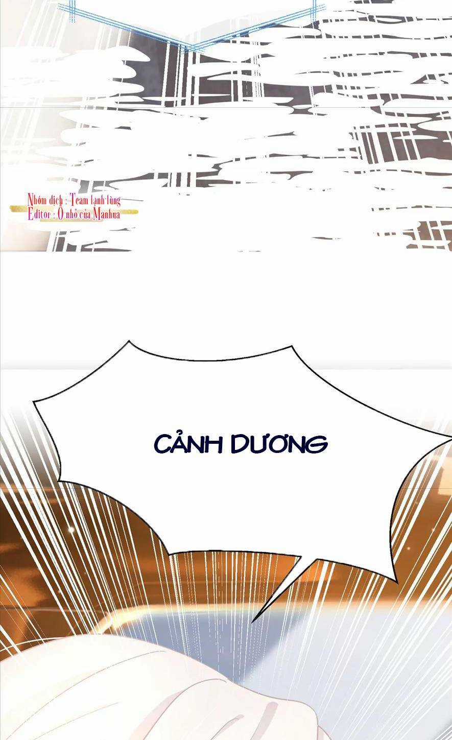 Ám Sát Nữ Hoàng Bệ Hạ Chapter 43 trang 25