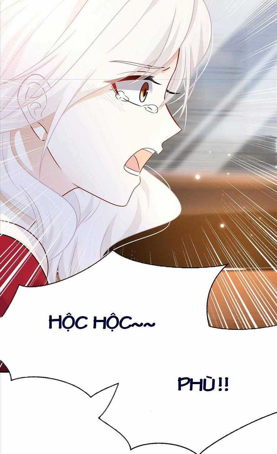 Ám Sát Nữ Hoàng Bệ Hạ Chapter 43 trang 26