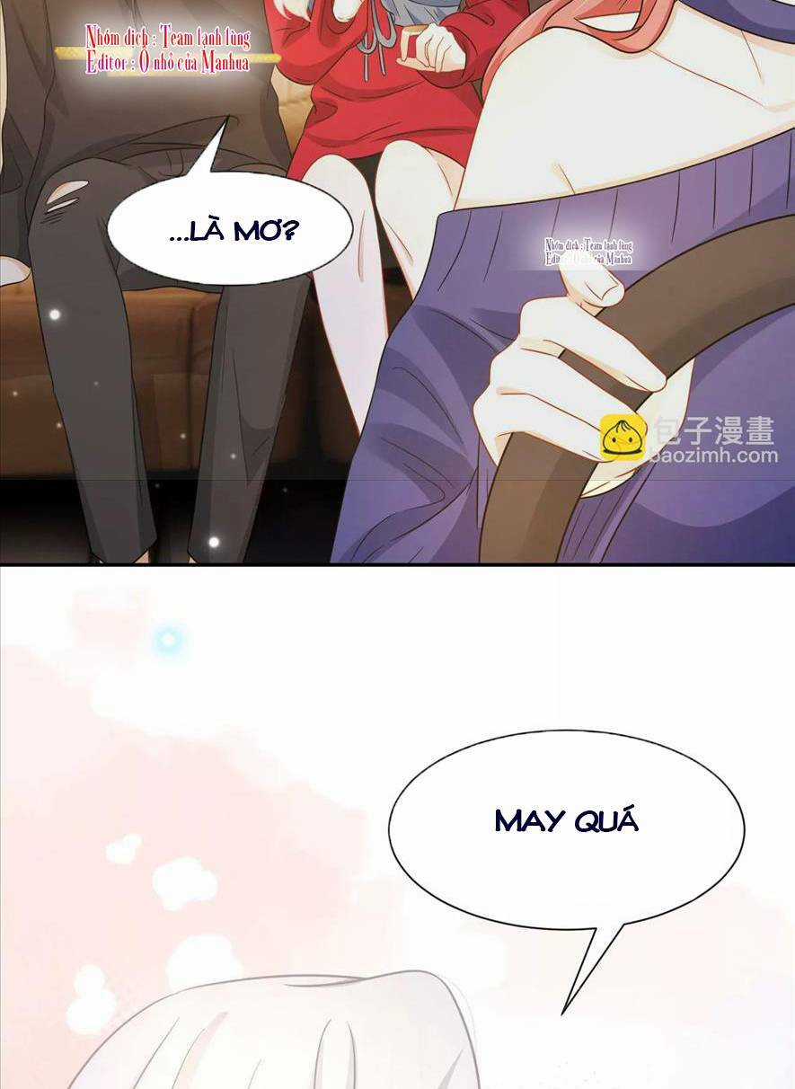 Ám Sát Nữ Hoàng Bệ Hạ Chapter 43 trang 28