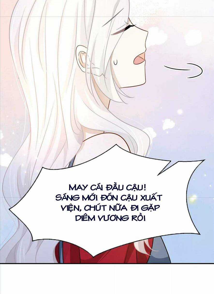 Ám Sát Nữ Hoàng Bệ Hạ Chapter 43 trang 29