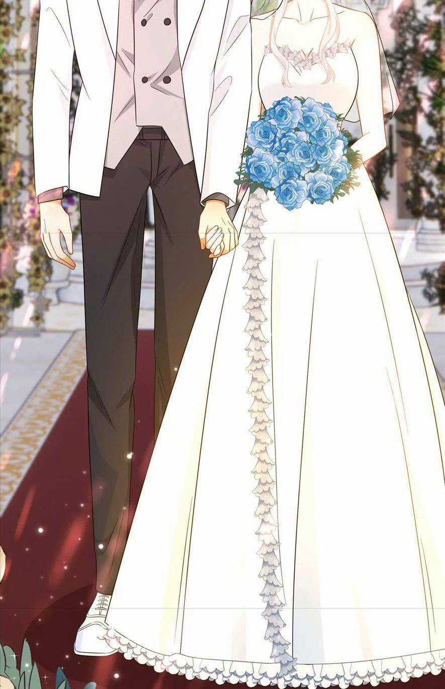 Ám Sát Nữ Hoàng Bệ Hạ Chapter 43 trang 3