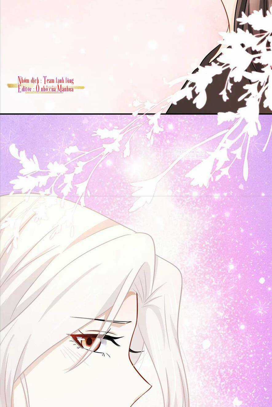 Ám Sát Nữ Hoàng Bệ Hạ Chapter 43 trang 33