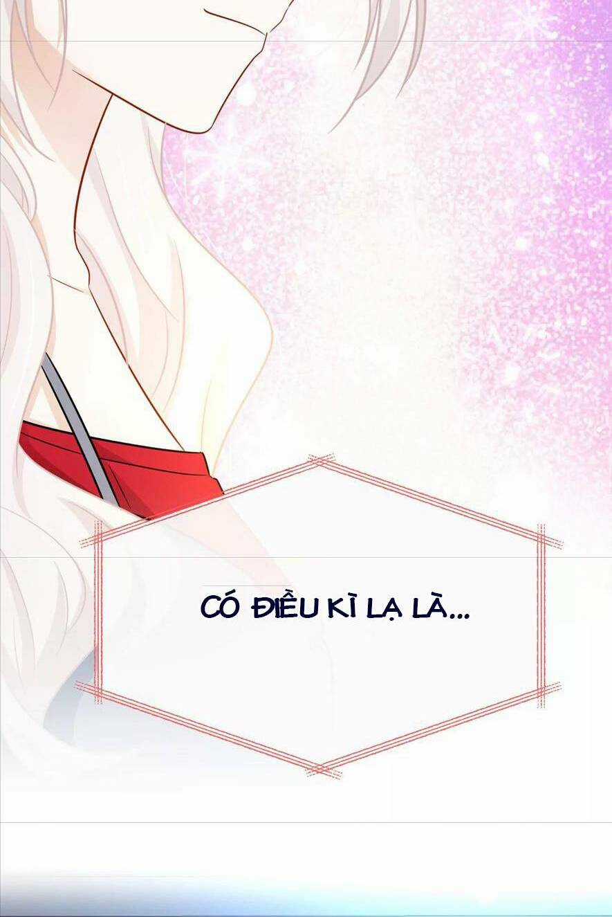 Ám Sát Nữ Hoàng Bệ Hạ Chapter 43 trang 34