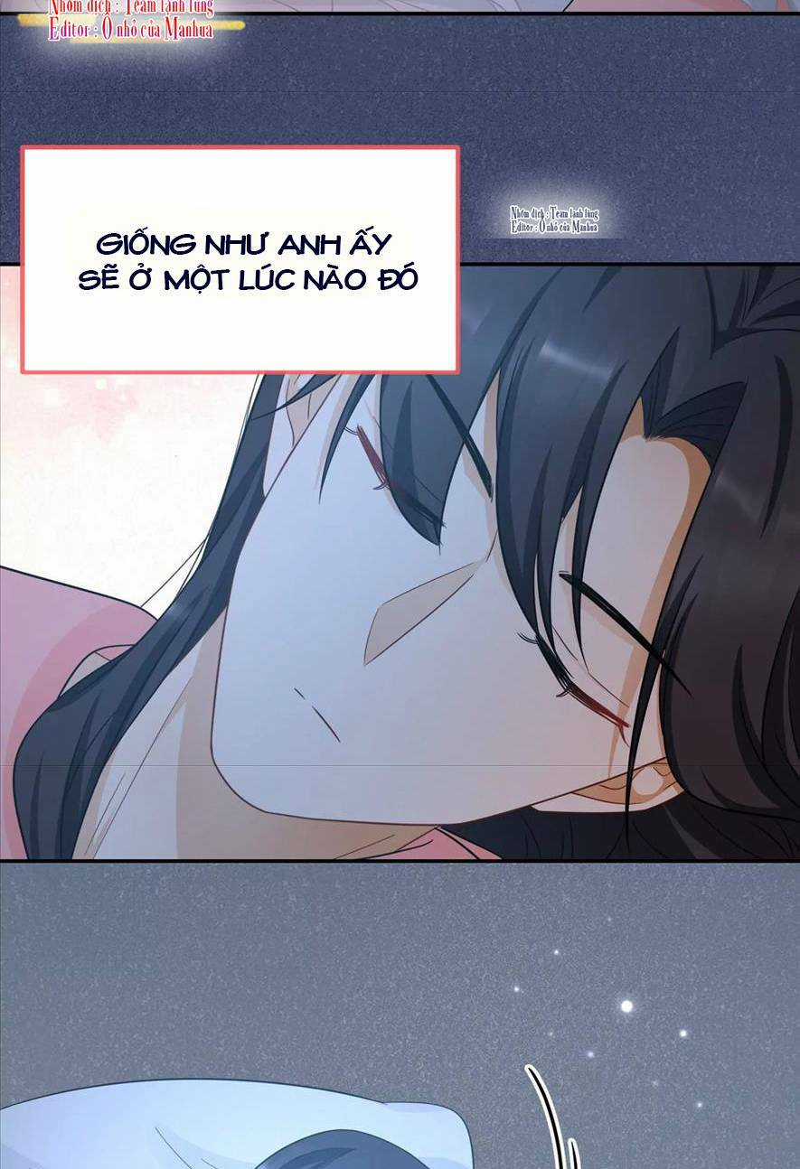 Ám Sát Nữ Hoàng Bệ Hạ Chapter 43 trang 36