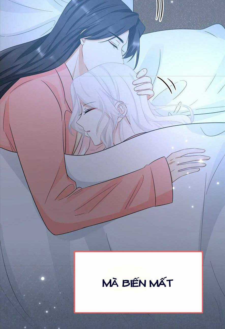 Ám Sát Nữ Hoàng Bệ Hạ Chapter 43 trang 37