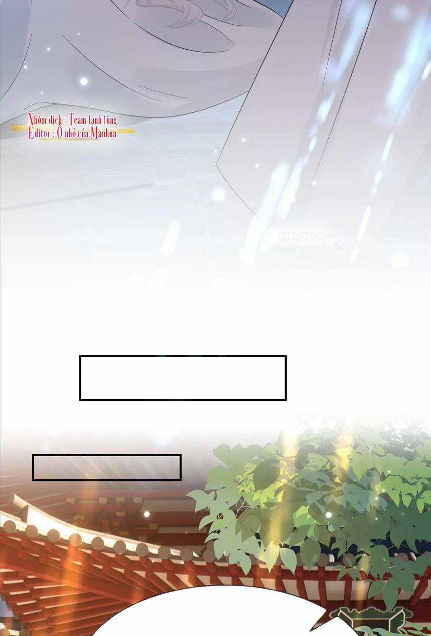 Ám Sát Nữ Hoàng Bệ Hạ Chapter 43 trang 39