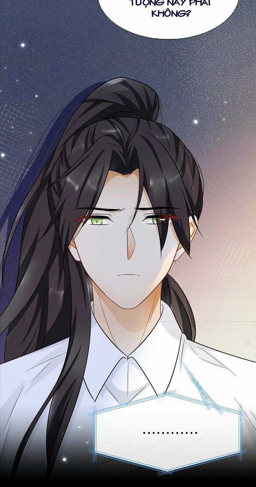 Ám Sát Nữ Hoàng Bệ Hạ Chapter 43 trang 43