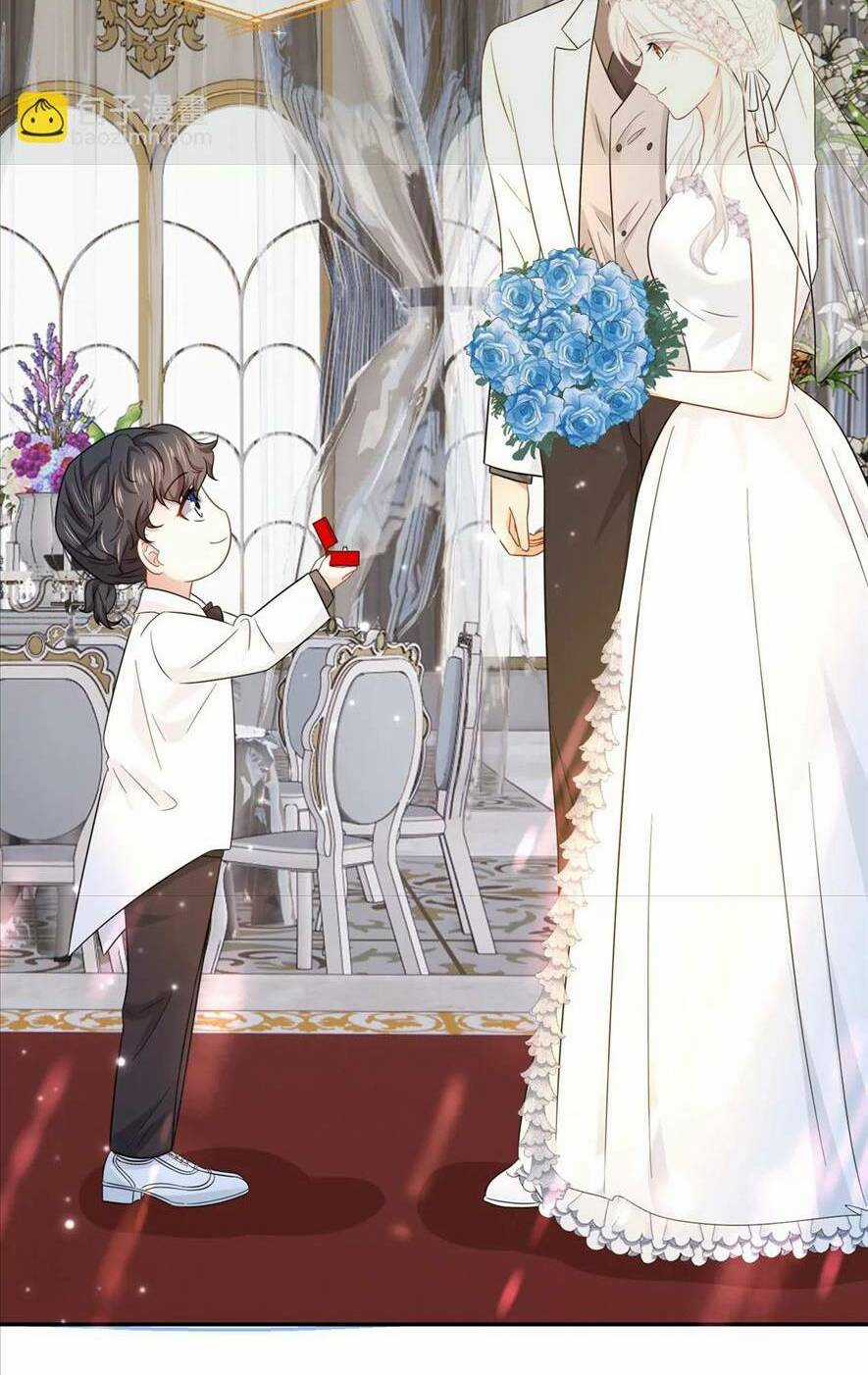 Ám Sát Nữ Hoàng Bệ Hạ Chapter 43 trang 6