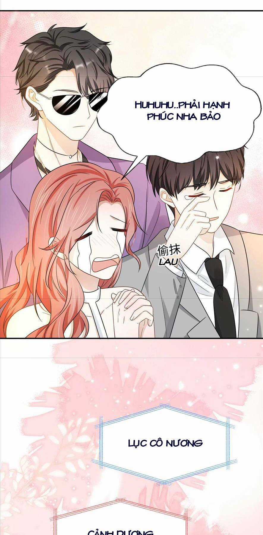 Ám Sát Nữ Hoàng Bệ Hạ Chapter 43 trang 7