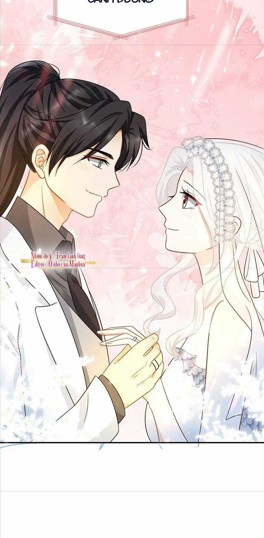 Ám Sát Nữ Hoàng Bệ Hạ Chapter 43 trang 8