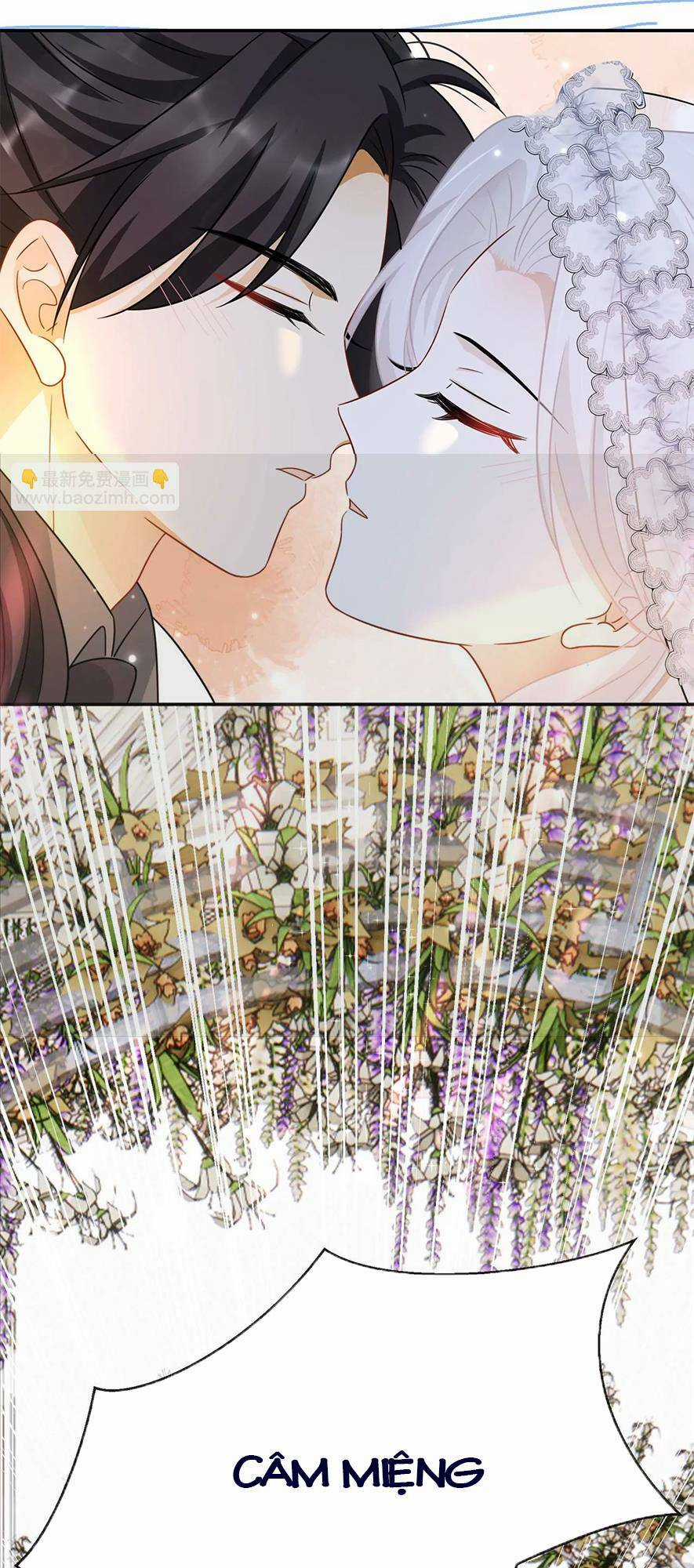 Ám Sát Nữ Hoàng Bệ Hạ Chapter 43 trang 9