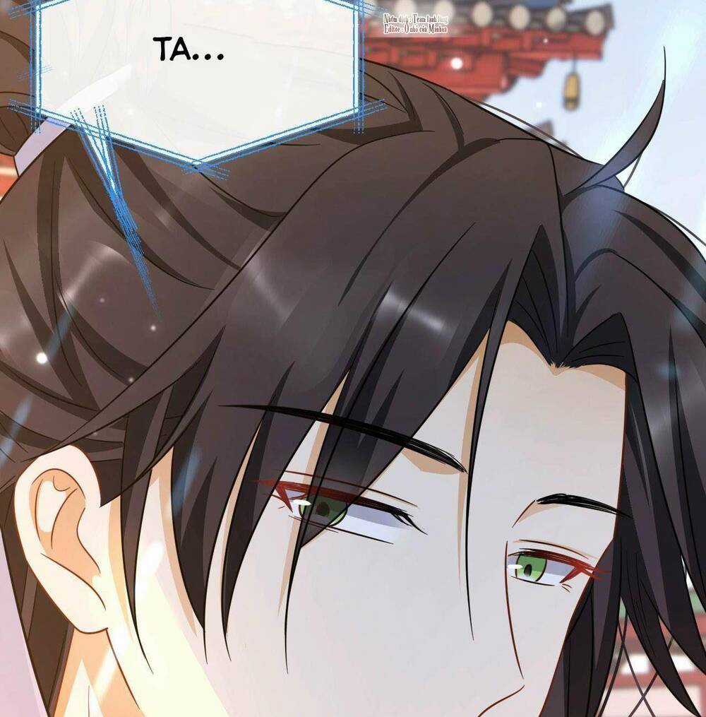 Ám Sát Nữ Hoàng Bệ Hạ Chapter 44 trang 35