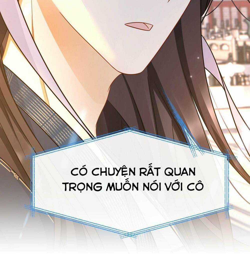Ám Sát Nữ Hoàng Bệ Hạ Chapter 44 trang 36