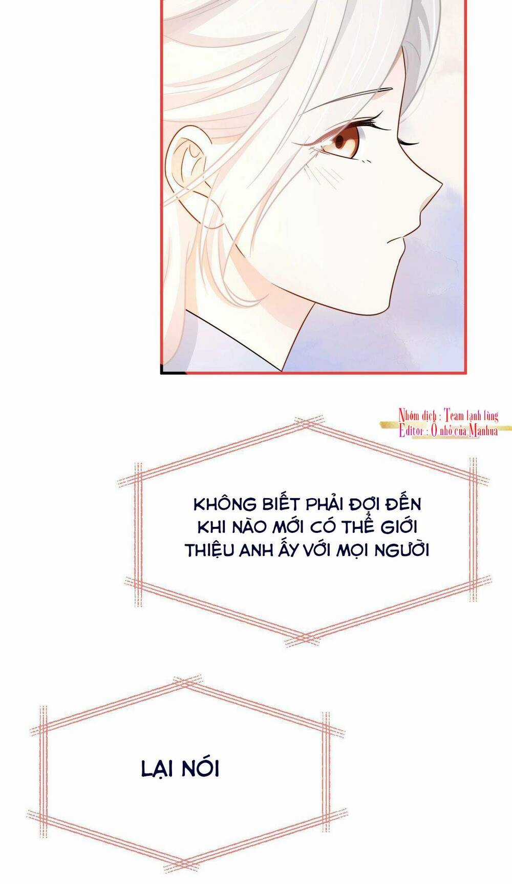 Ám Sát Nữ Hoàng Bệ Hạ Chapter 44 trang 5