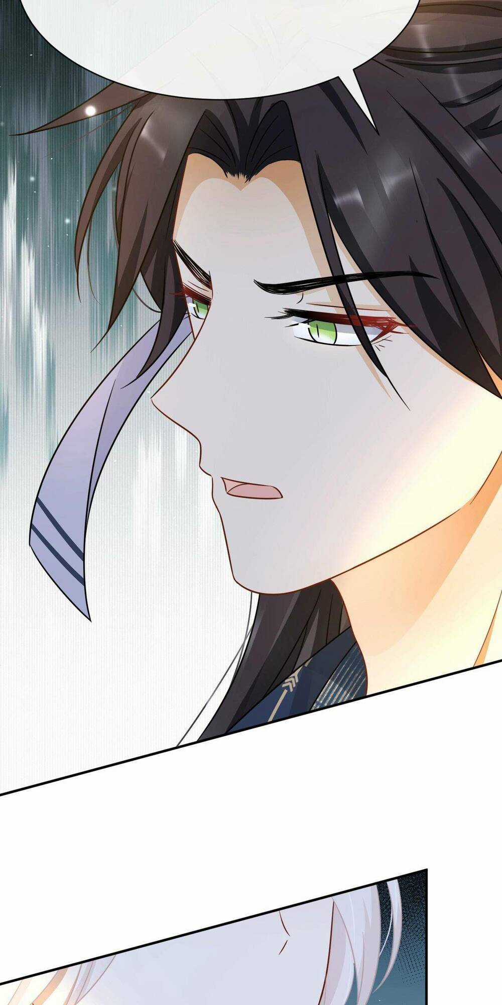 Ám Sát Nữ Hoàng Bệ Hạ Chapter 45 trang 10