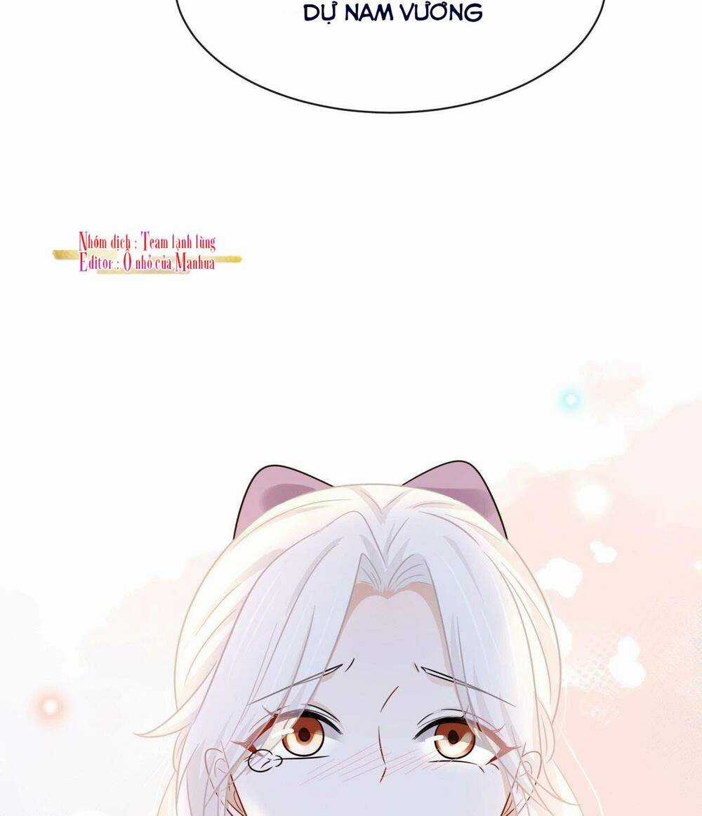 Ám Sát Nữ Hoàng Bệ Hạ Chapter 45 trang 12