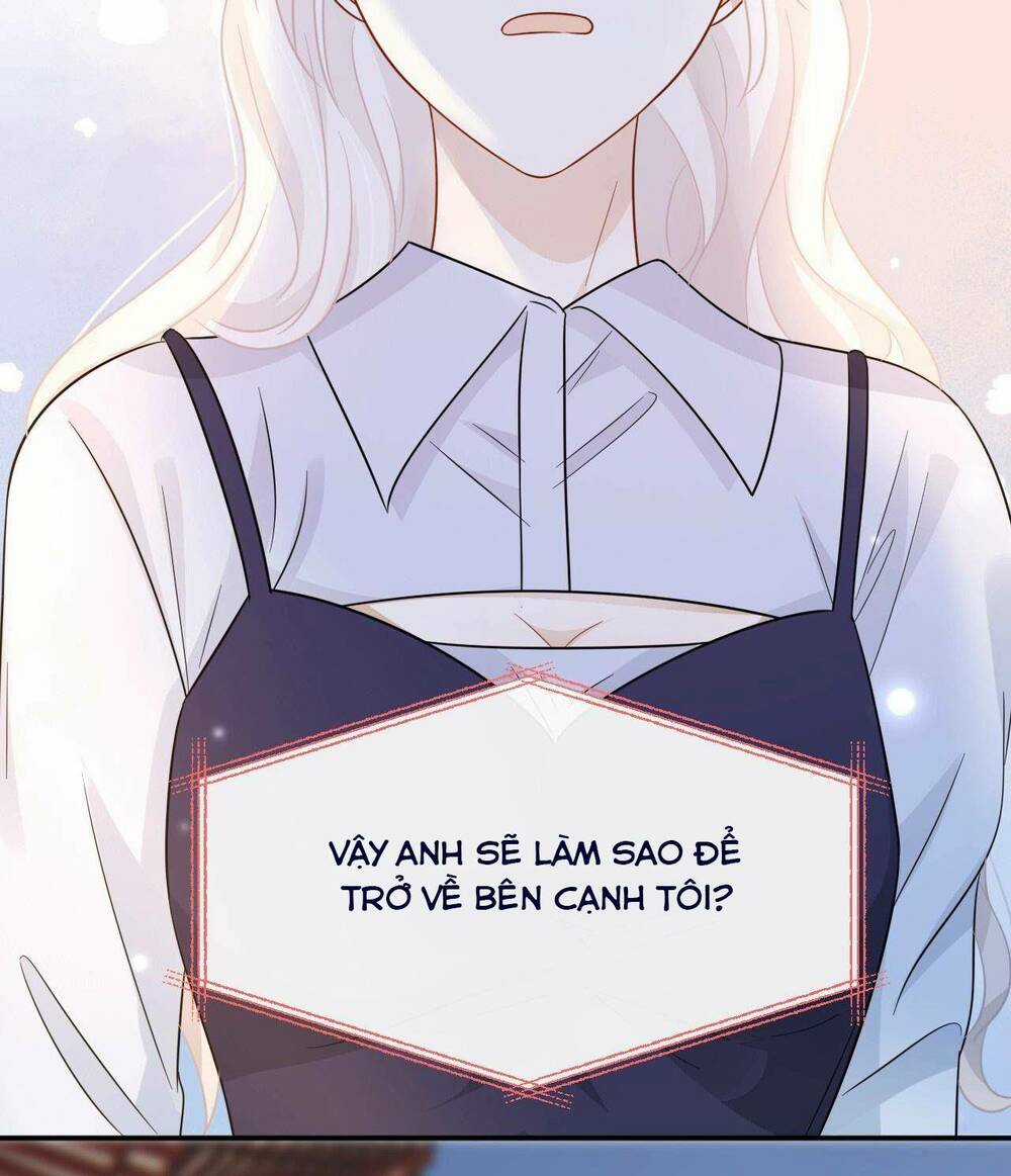 Ám Sát Nữ Hoàng Bệ Hạ Chapter 45 trang 13