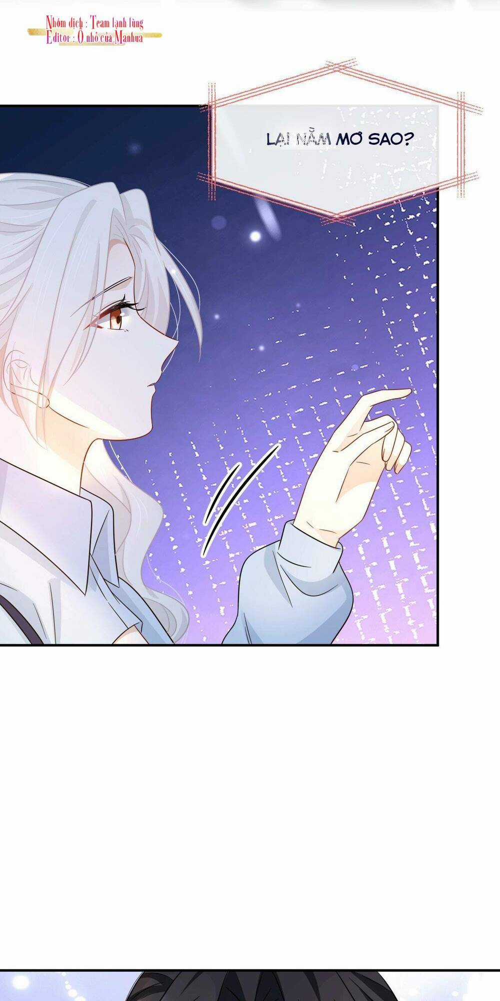 Ám Sát Nữ Hoàng Bệ Hạ Chapter 45 trang 2