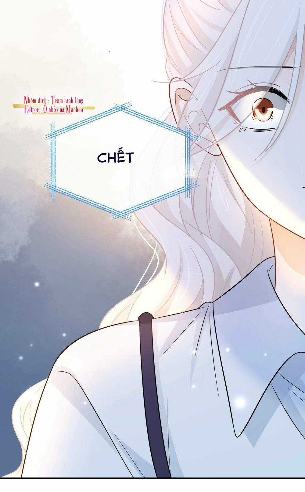 Ám Sát Nữ Hoàng Bệ Hạ Chapter 45 trang 8