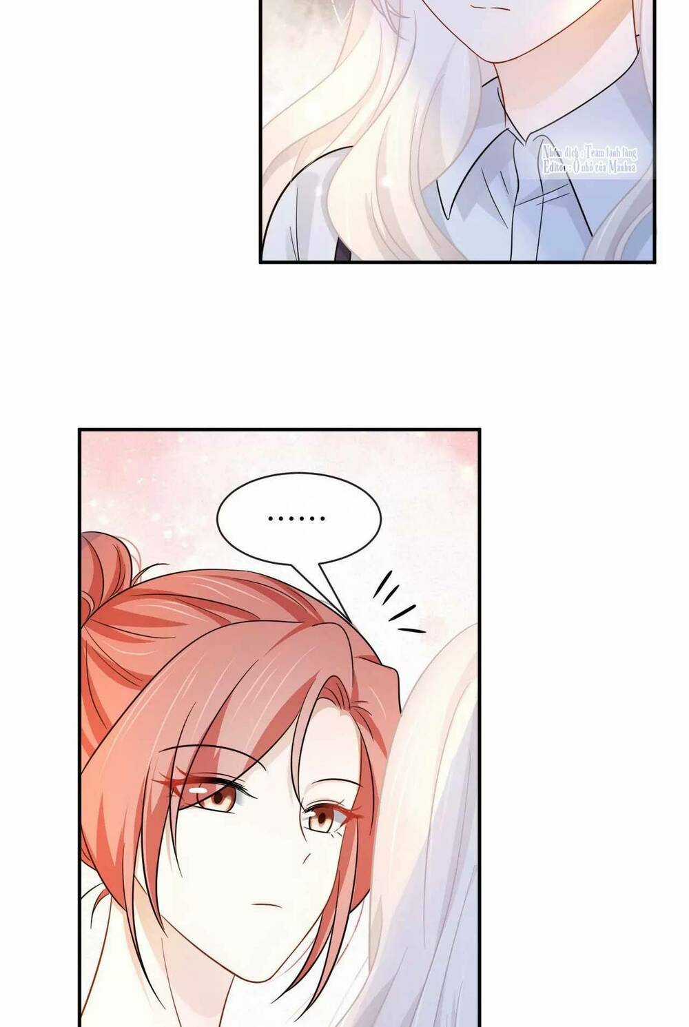 Ám Sát Nữ Hoàng Bệ Hạ Chapter 46 trang 13