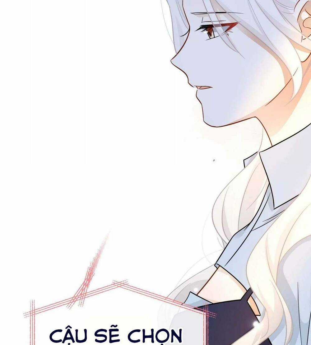 Ám Sát Nữ Hoàng Bệ Hạ Chapter 46 trang 15