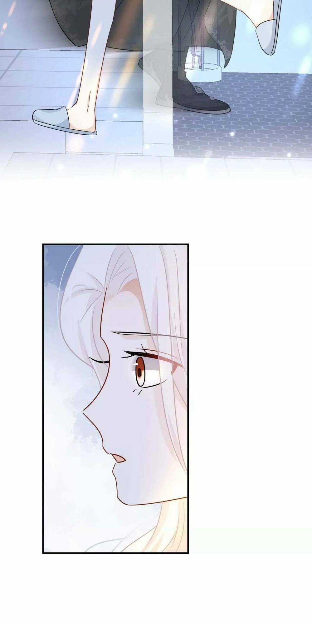 Ám Sát Nữ Hoàng Bệ Hạ Chapter 46 trang 44