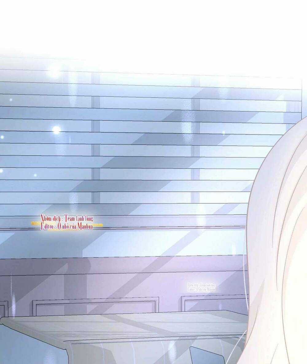 Ám Sát Nữ Hoàng Bệ Hạ Chapter 46 trang 45