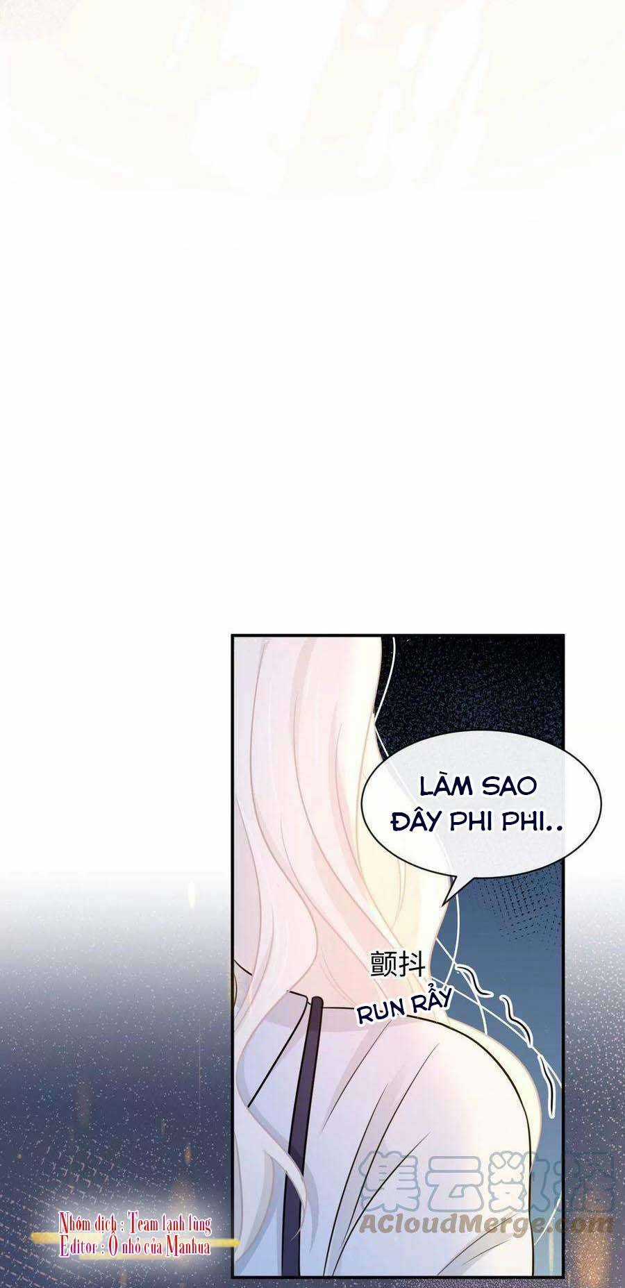 Ám Sát Nữ Hoàng Bệ Hạ Chapter 46 trang 51