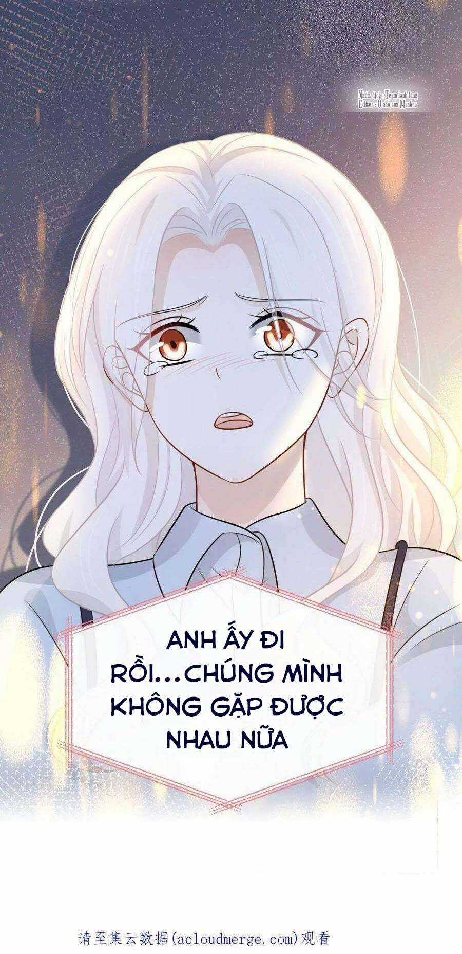 Ám Sát Nữ Hoàng Bệ Hạ Chapter 46 trang 52
