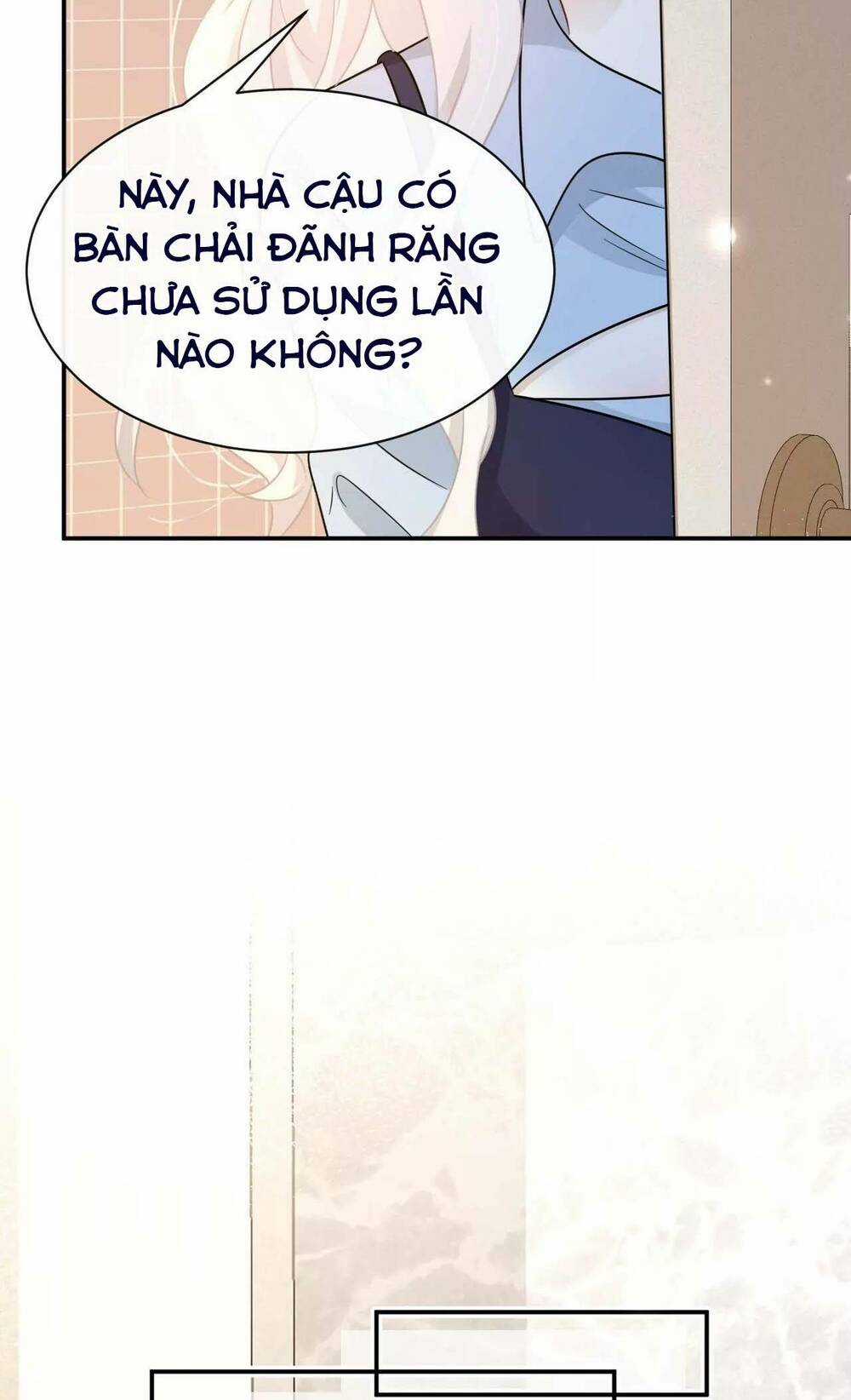 Ám Sát Nữ Hoàng Bệ Hạ Chapter 46 trang 7