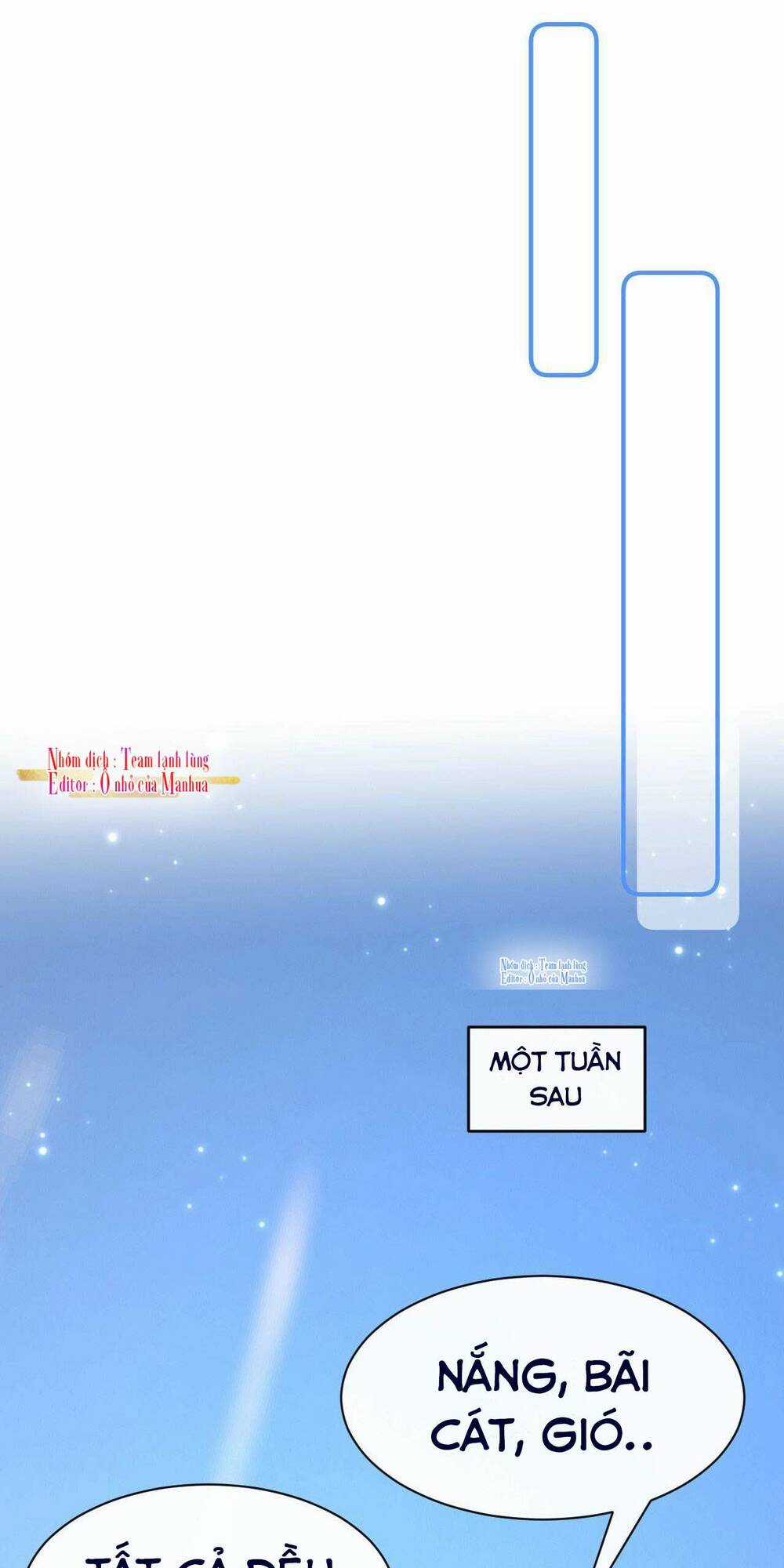 Ám Sát Nữ Hoàng Bệ Hạ Chapter 47 trang 34