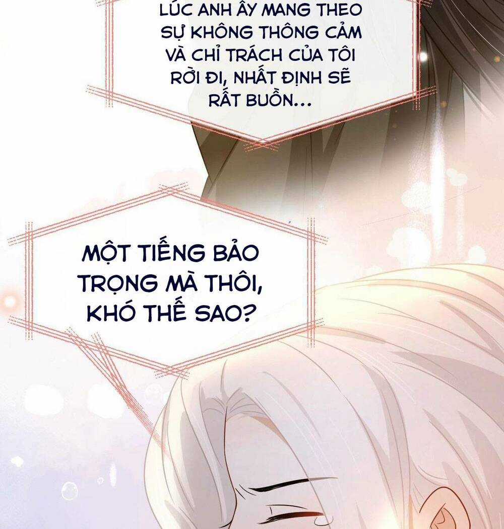 Ám Sát Nữ Hoàng Bệ Hạ Chapter 48 trang 19