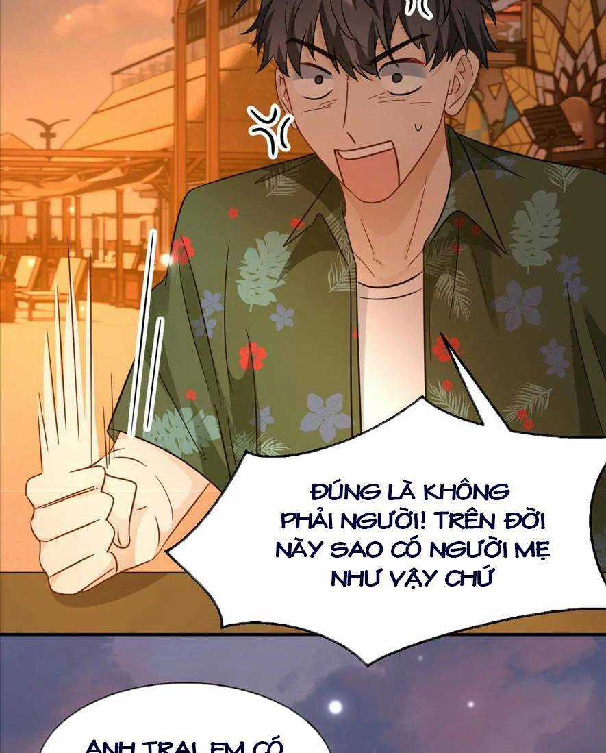 Ám Sát Nữ Hoàng Bệ Hạ Chapter 49 trang 12